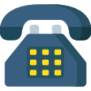 phone